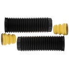 Kit Protection d'Amortisseur Avant Pour Volvo S60 II S80 II V60 I V70 30666135