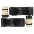 Kit Protection d'Amortisseur Avant Pour Skoda Octavia II Vw Caddy III 1K0412303H