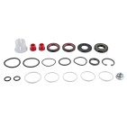 Kit Réparation Crémaillère de Direction Pour Ford Galaxy I Vw Sharan 5M213503AA