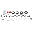 Kit Réparation Crémaillère de Direction Pour Ford Galaxy I Vw Sharan 5M213503AA