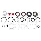 Kit Réparation Crémaillère de Direction Pour Ford Galaxy I Vw Sharan 5M213503AA