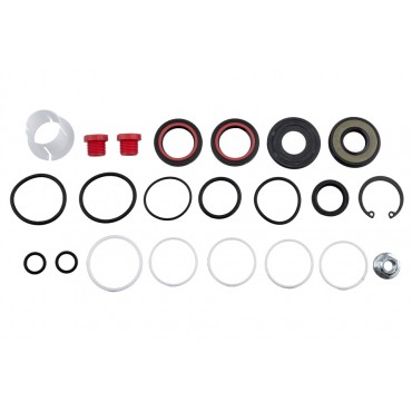 Kit Réparation Crémaillère de Direction Pour Ford Galaxy I Vw Sharan 5M213503AA