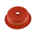 Membrane d'Admission Pour Audi A3 A4 Seat Exeo Skoda Superb I 06B133619A