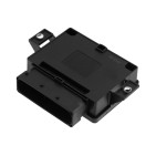 Module Commande de Frein de Stationnement Pour Jeep Cherokee 68330407AA