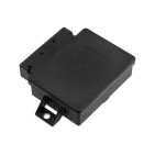 Module Commande de Frein de Stationnement Pour Jeep Cherokee 68330407AA