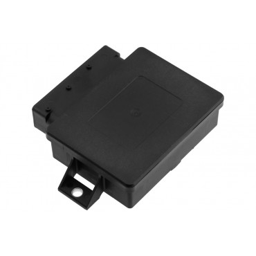 Module Commande de Frein de Stationnement Pour Jeep Cherokee 68330407AA