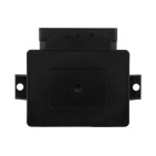 Module Commande de Frein de Stationnement Pour Jeep Cherokee 68330407AA