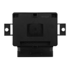 Module Commande de Frein de Stationnement Pour Jeep Cherokee 68330407AA