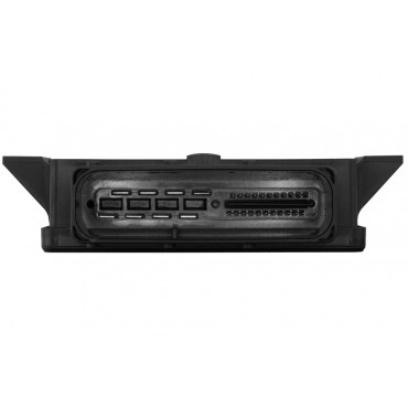 Module Commande de Frein de Stationnement Pour Jeep Cherokee 68330407AA