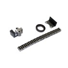 Kit Chaine de distribution Toyota Celica Cressida 2.0 1350638010
