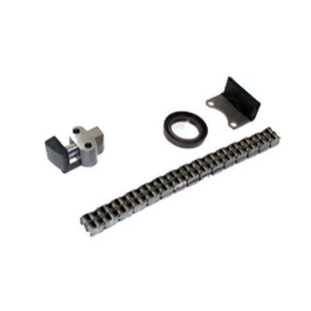 Kit Chaine de distribution Toyota Celica Cressida 2.0 1350638010