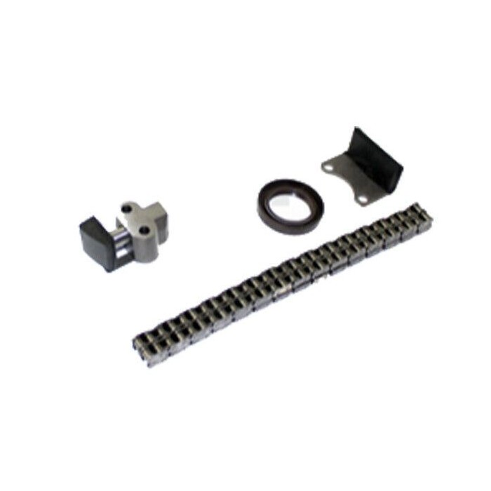 Kit Chaine de distribution Toyota Celica Cressida 2.0 1350638010