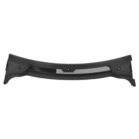 Moulure de Pare Brise Pour Land Rover Discovery III 2004-2009 LR096164