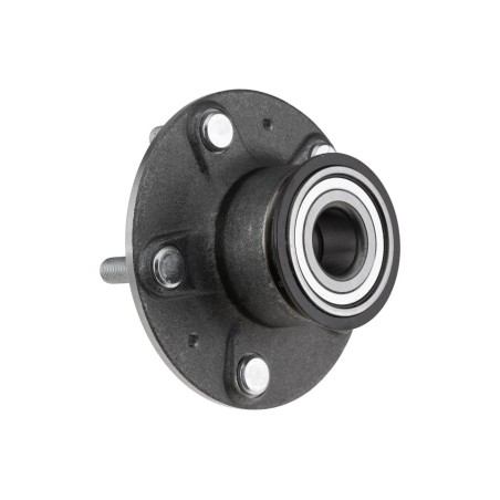 Moyeu de Roue Arrière Pour Suzuki Swift III - à partir de 2006 4340257KA0S1