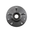 Moyeu de Roue Arrière Pour Suzuki Swift III - à partir de 2006 4340257KA0S1