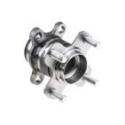 Moyeu de Roue Arrière Pour Suzuki Ignis III Swift V 4340281P01