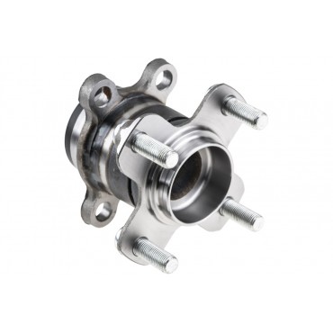 Moyeu de Roue Arrière Pour Suzuki Ignis III Swift V 4340281P01