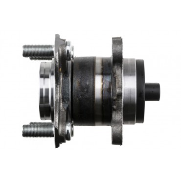 Moyeu de Roue Arrière Pour Suzuki Ignis III Swift V 4340281P01