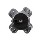 Moyeu de Roue Arrière Pour Suzuki Ignis III Swift V 4340281P01