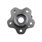 Moyeu de Roue Avant Pour Mercedes Classe Cla A B Gla Glb A2473340000 2473340000
