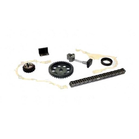 Kit Chaine de distribution Toyota Corolla Starlet 1.3 13506-22010 1350622010