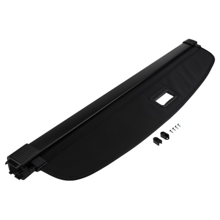Plage de Coffre Arrière Pour Audi Q3 2011-2018