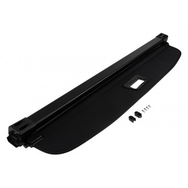 Plage de Coffre Arrière Pour Audi Q3 2011-2018