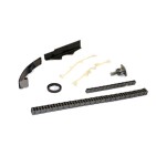 Kit Chaine de distribution Mazda 323 1.3 1.5 1.5 GT 395312401
