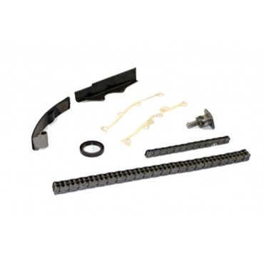 Kit Chaine de distribution Mazda 323 1.3 1.5 1.5 GT 395312401