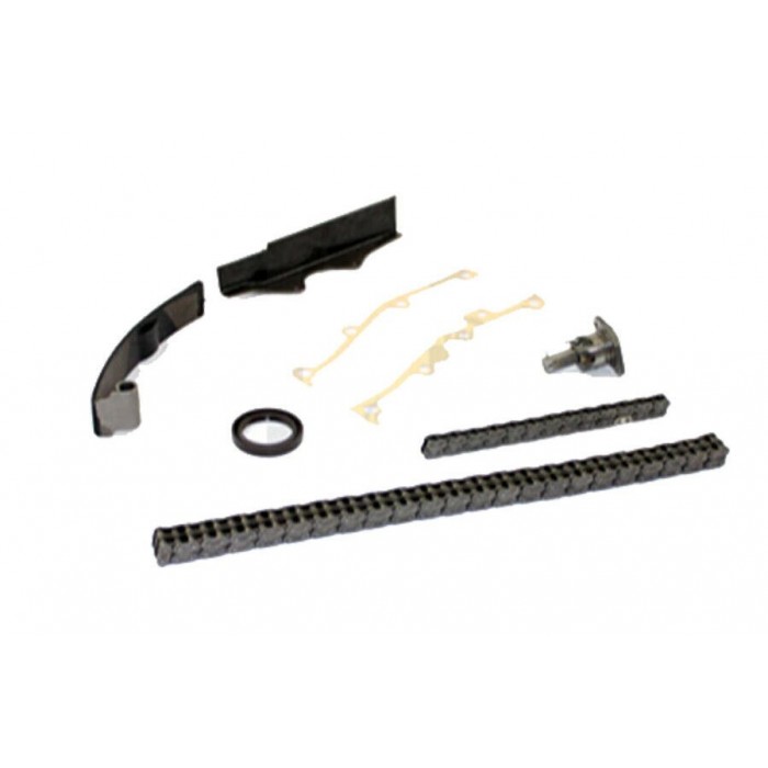 Kit Chaine de distribution Mazda 323 1.3 1.5 1.5 GT 395312401