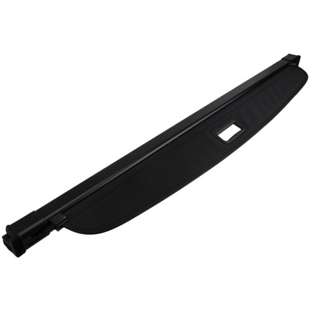 Plage de Coffre Arrière Pour Bmw X5 G05 F95 G05