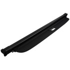 Plage de Coffre Arrière Pour Bmw X5 G05 F95 G05