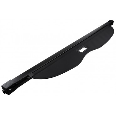Plage de Coffre Arrière Pour Jeep Grand Cherokee IV 2013-2017