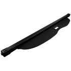 Plage de Coffre Arrière Pour Jeep Grand Cherokee IV 2013-2017