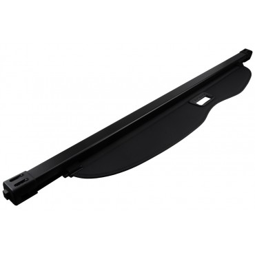 Plage de Coffre Arrière Pour Jeep Grand Cherokee IV 2013-2017