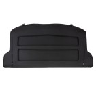 Plage de Coffre Arrière Pour Jeep Compass 2016-2022