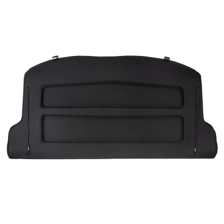 Plage de Coffre Arrière Pour Jeep Compass 2016-2022