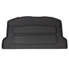 Plage de Coffre Arrière Pour Jeep Compass 2016-2022