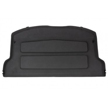 Plage de Coffre Arrière Pour Jeep Compass 2016-2022
