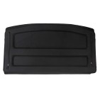 Plage de Coffre Arrière Pour Citroën C5 2018-2023
