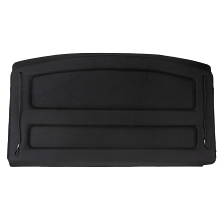 Plage de Coffre Arrière Pour Citroën C5 2018-2023
