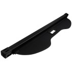 Plage de Coffre Arrière Pour Ford Kuga II 2013-2019
