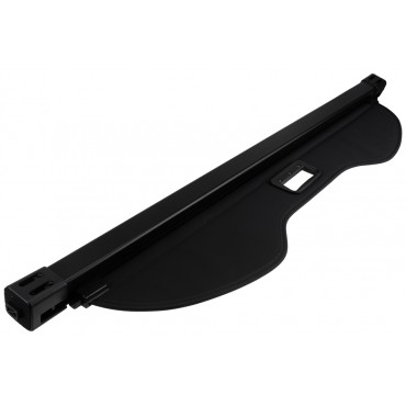 Plage de Coffre Arrière Pour Ford Kuga II 2013-2019