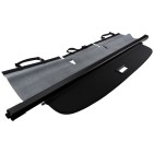 Plage de Coffre Arrière Pour Ford S-Max 2006-2014