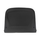 Plage de Coffre Arrière Pour Ford Mondeo V 2014-2019