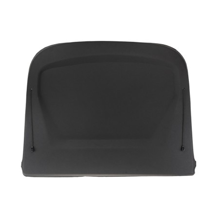 Plage de Coffre Arrière Pour Ford Mondeo V 2014-2019