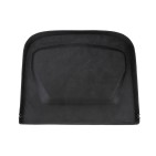 Plage de Coffre Arrière Pour Ford Mondeo V 2014-2019