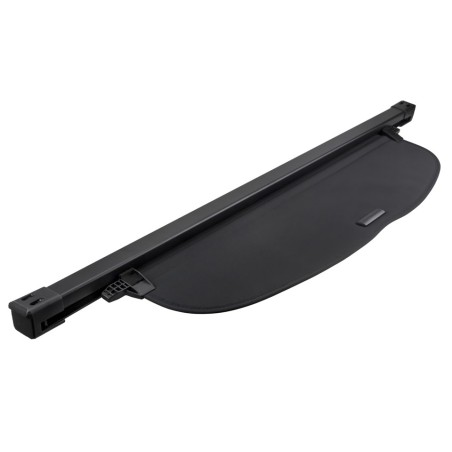 Plage de Coffre Arrière Pour Honda Cr-V V 2016-2023