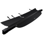 Plage de Coffre Arrière Pour Honda Cr-V III 2006-2012