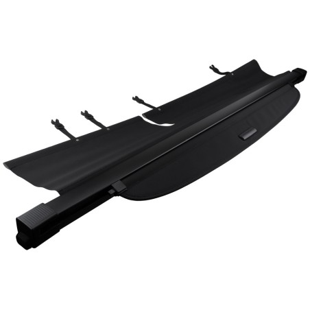 Plage de Coffre Arrière Pour Honda Cr-V III 2006-2012